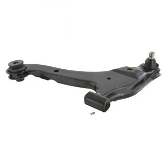 TruParts® - Control Arm