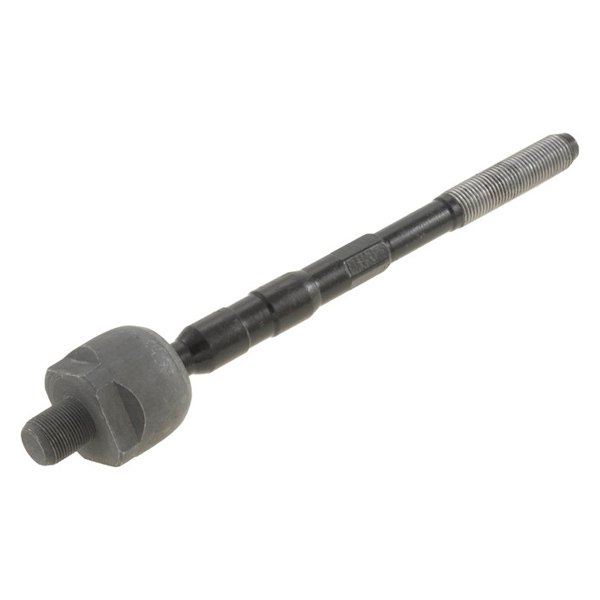 TruParts® - Front Driver Side Inner Steering Tie Rod End