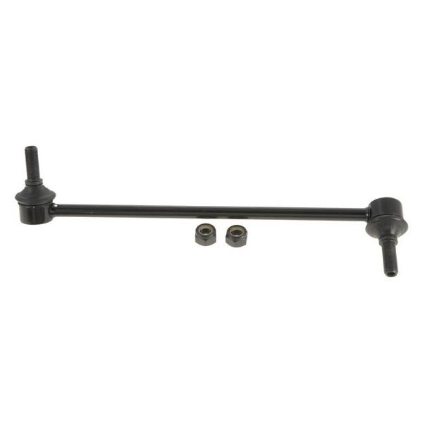 TruParts® - Front Passenger Side Stabilizer Bar Link