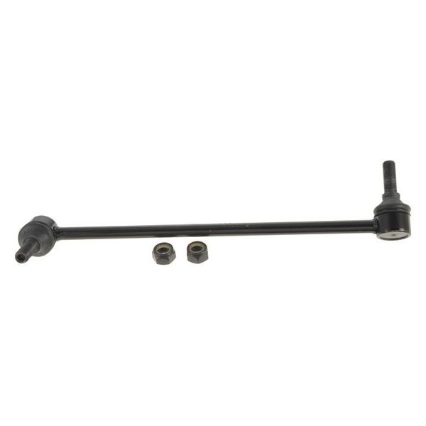 TruParts® - Front Driver Side Stabilizer Bar Link