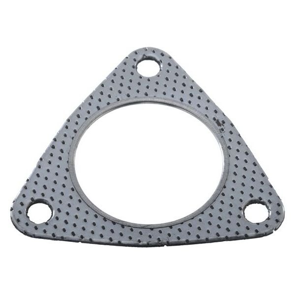 TruParts® - Exhaust Pipe Flange Gasket