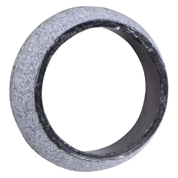 TruParts® - Exhaust Pipe Flange Gasket