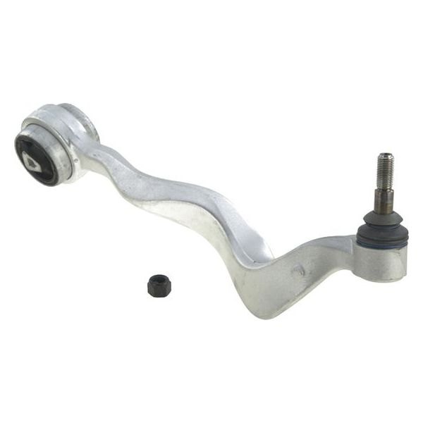 TruParts® - Front Driver Side Lower Forward Control Arm and Ball Joint Assembly