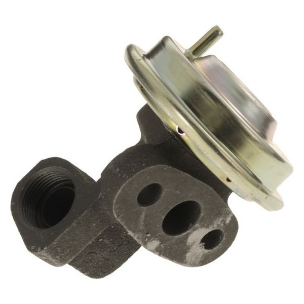 TruParts® - Service Tech EGR Valve