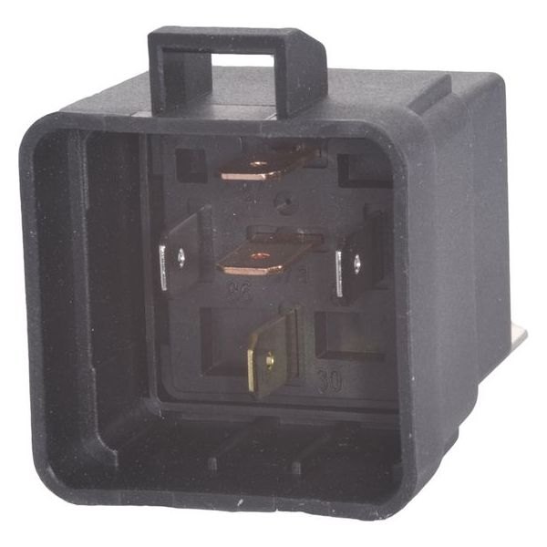 TruParts® TRP98726 Keyless Entry Relay
