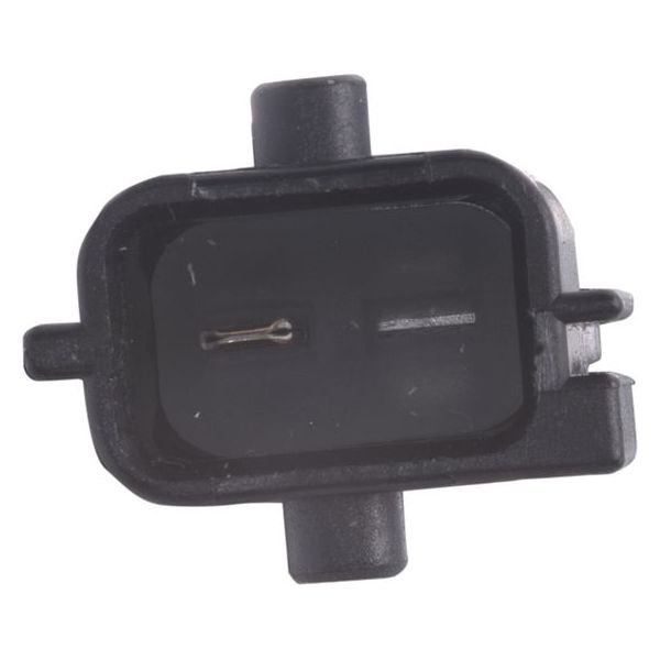 TruParts® - Engine Oil Pressure Switch