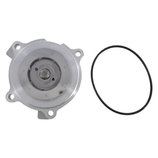 TruParts® - Engine Water Pump