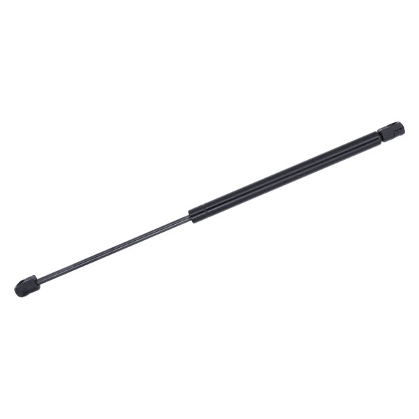 TruParts® - Passenger Side Liftgate Lift Support