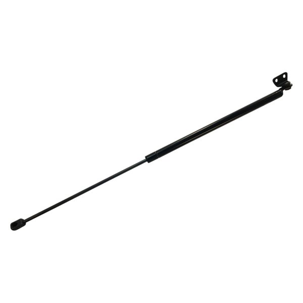 TruParts® - Trunk Lid Lift Support