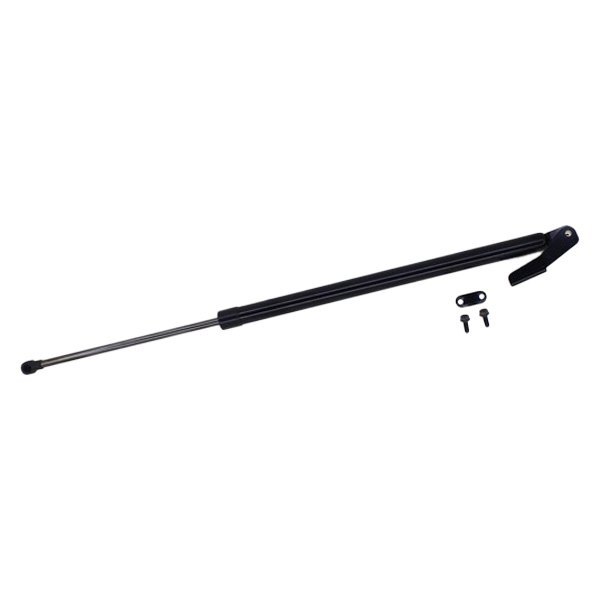 TruParts® - Driver Side Liftgate Lift Support