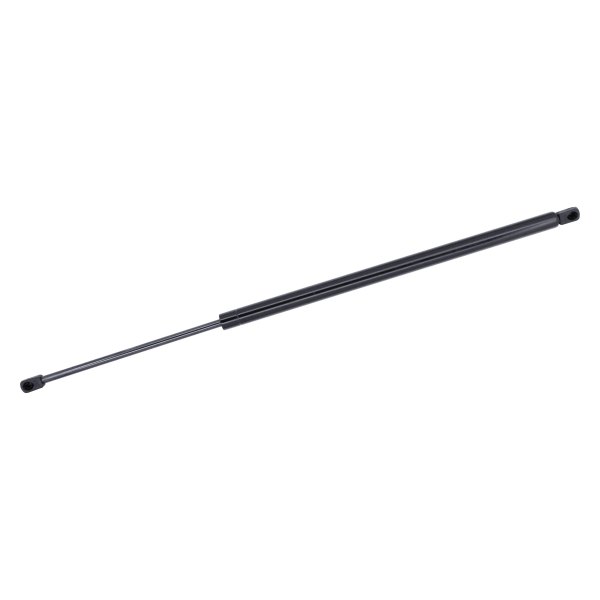 TruParts® - Driver Side Hood Lift Support