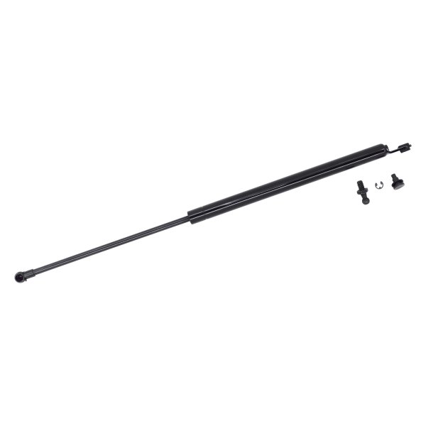 TruParts® - Driver Side Liftgate Lift Support