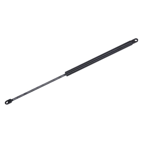 TruParts® - Trunk Lid Lift Support