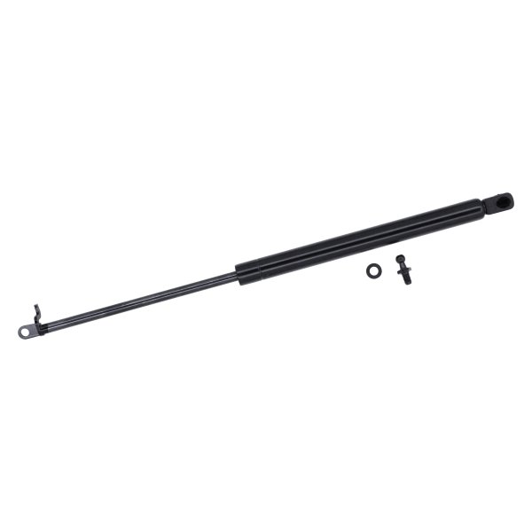 TruParts® - Driver Side Trunk Lid Lift Support