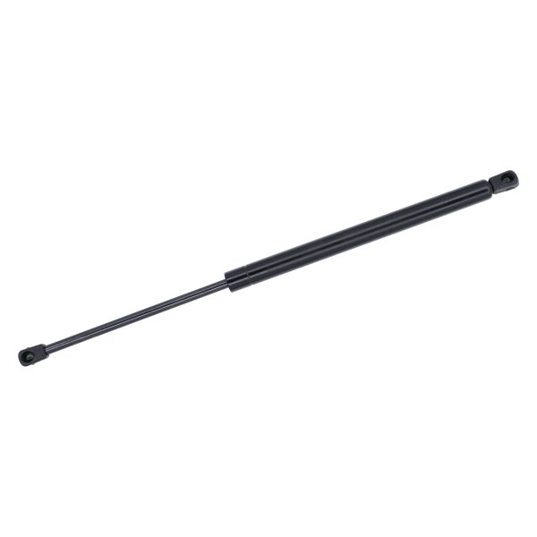 TruParts® - Driver Side Trunk Lid Lift Support