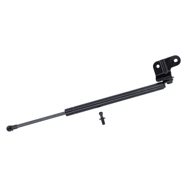 TruParts® - Passenger Side Hood Lift Support