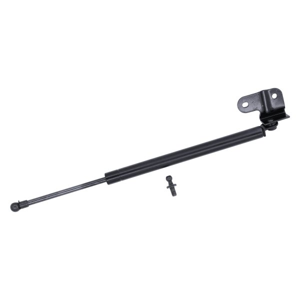 TruParts® - Driver Side Hood Lift Support