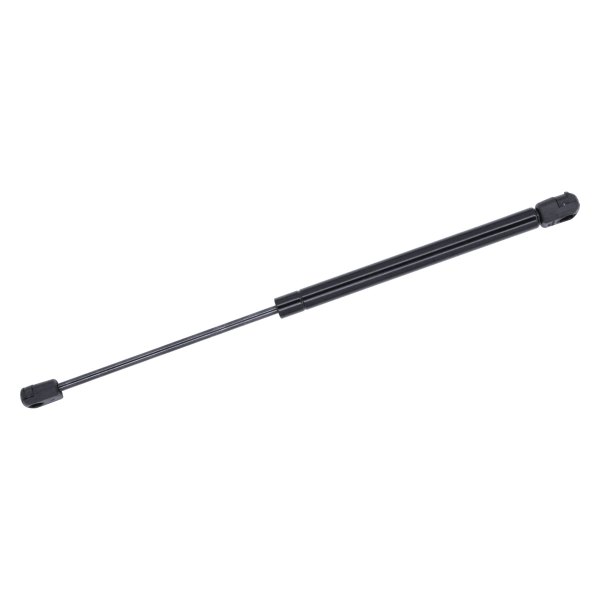 TruParts® - Trunk Lid Lift Support