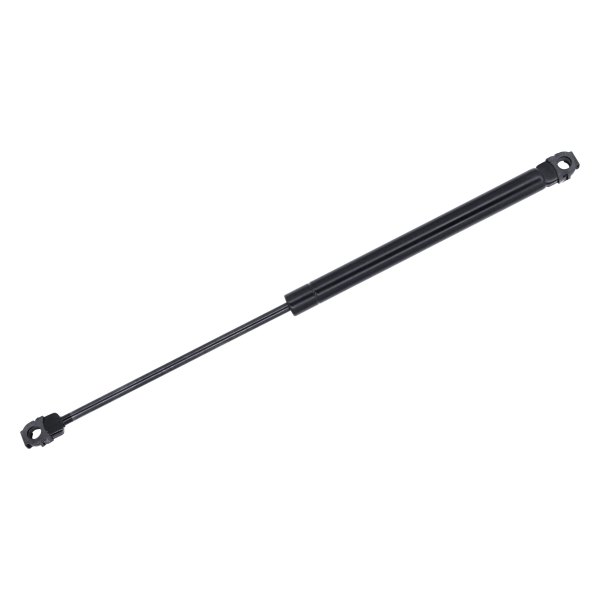 TruParts® - Hood Lift Support