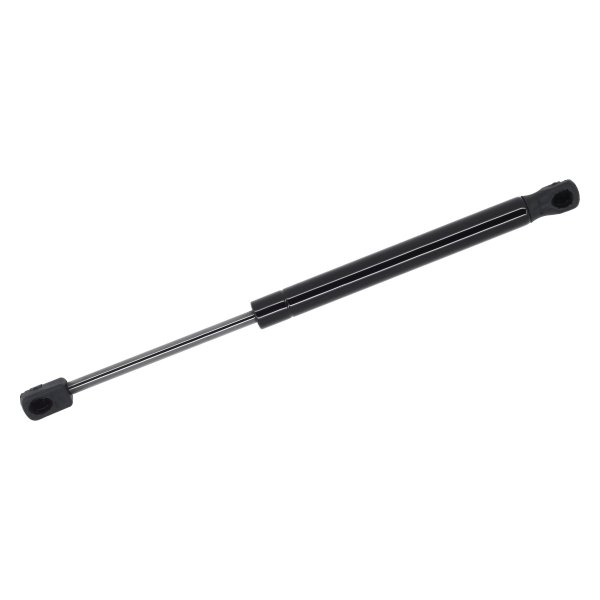 TruParts® - Trunk Lid Lift Support