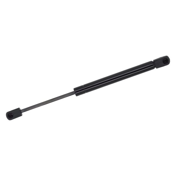 TruParts® - Trunk Lid Lift Support