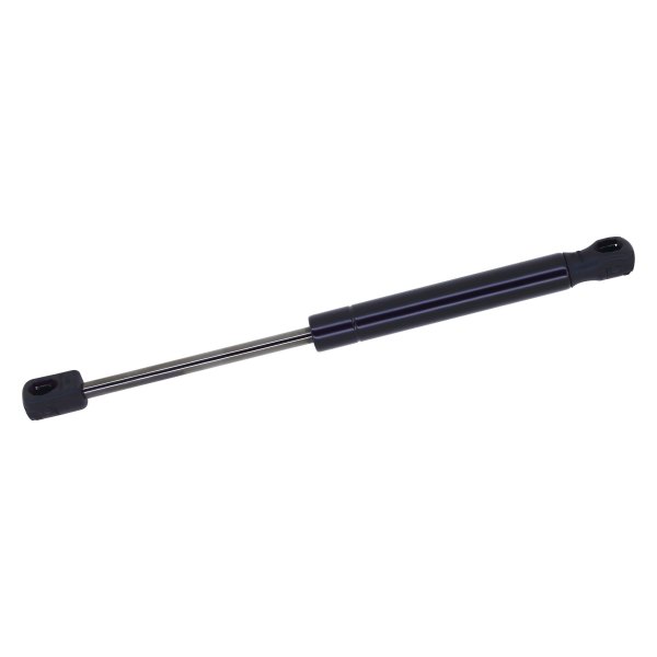 TruParts® - Trunk Lid Lift Support