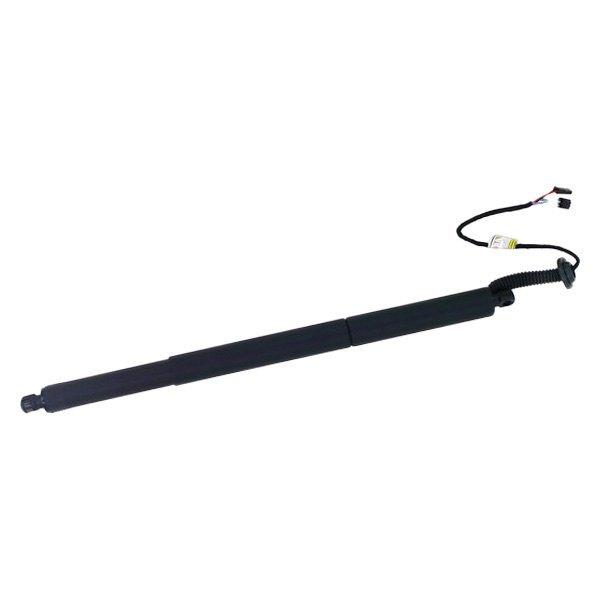 TruParts® - Driver Side Liftgate Lift Support