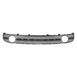 TruParts® - Front Lower Bumper Grille (CAPA Certified)