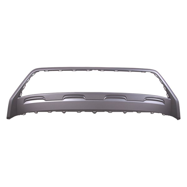 TruParts® - Front Bumper Air Shield