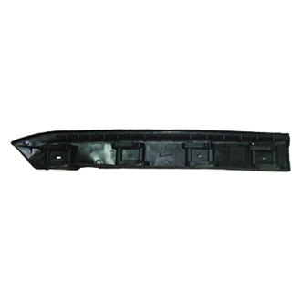 TruParts® - Rear Bumper Guide