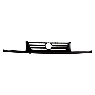 TruParts® - Grille (Standard Line)