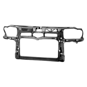 TruParts® - Front Radiator Support (CAPA Certified)