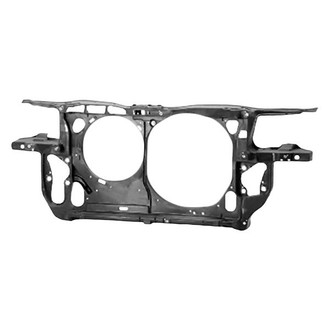 TruParts® - Front Radiator Support (CAPA Certified)