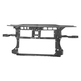 TruParts® - Radiator Support (CAPA Certified)