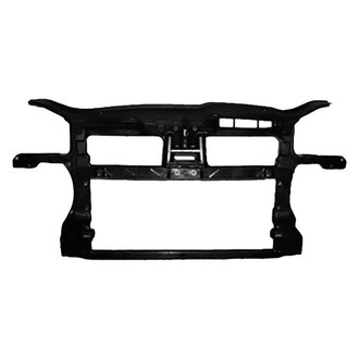 TruParts® - Front Radiator Support (CAPA Certified)