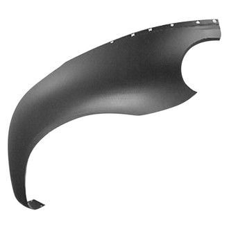 TruParts® - Front Passenger Side Fender (CAPA Certified)