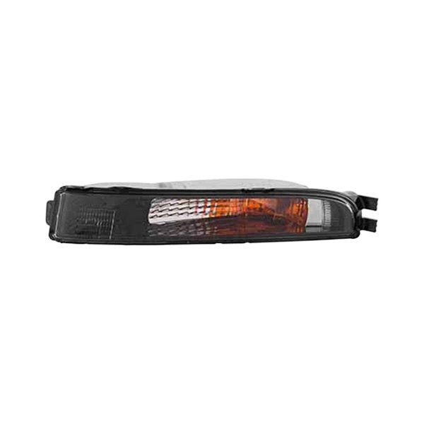 TruParts® Volkswagen Beetle 2012 Replacement Turn Signal/Parking Light