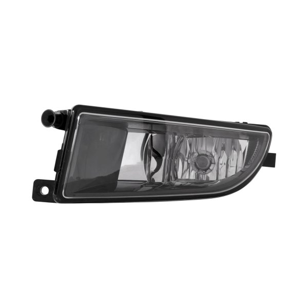 TruParts® - Driver Side Replacement Fog Light, Volkswagen Beetle