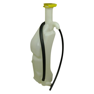TruParts® - Engine Coolant Reservoir