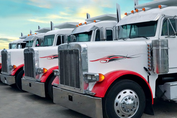 2018 Fleet Nation Catalog (4MB)