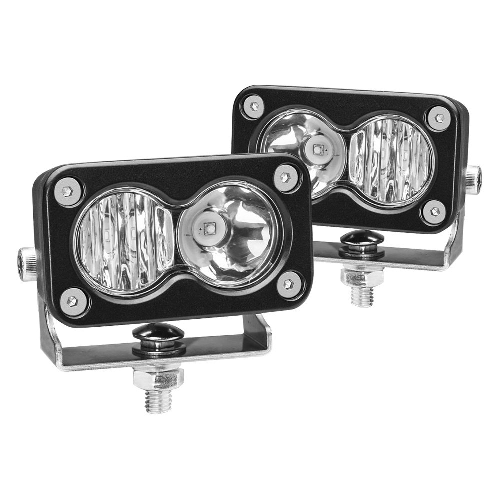 trux mini led lights