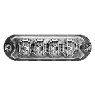 TRUX™ Emergency & Warning Lighting - CARiD.com