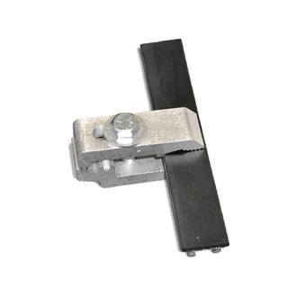 TruXedo® - TonneauMate™ Hardware Kit