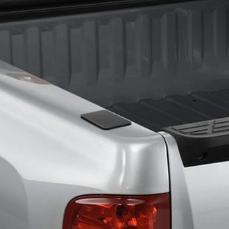 Color Name : 19-21RAM Cover 2PCS wahawa Bed Rail Stake Pocket Covers Fit for 2019-2021 Dodge RAM 1500 2500 3500 Accessories Truck Pickup Bucket Caps Hole Plugs