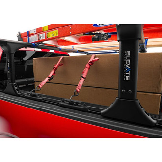 TruXedo® - Elevate Tie Down Kit
