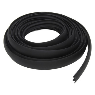 TruXedo® - Elevate Channel Guard Kit