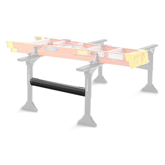 TruXedo® - Elevate 32" Ladder Rack Side Rail