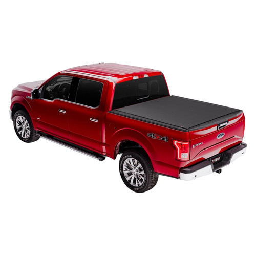 Ford Super Duty 2017 8'
