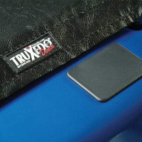 Stk Pck CV GM 99-09 4/pk