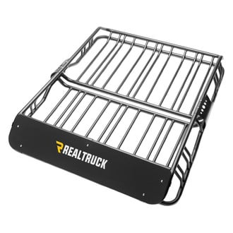 TruXedo® - Elevate Standard Cargo Basket